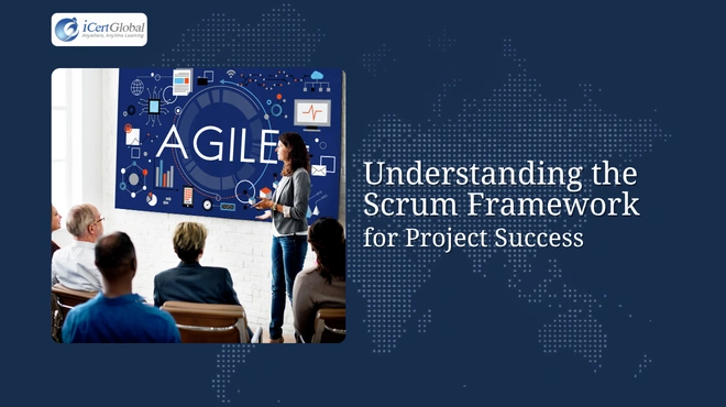 Blog post image
